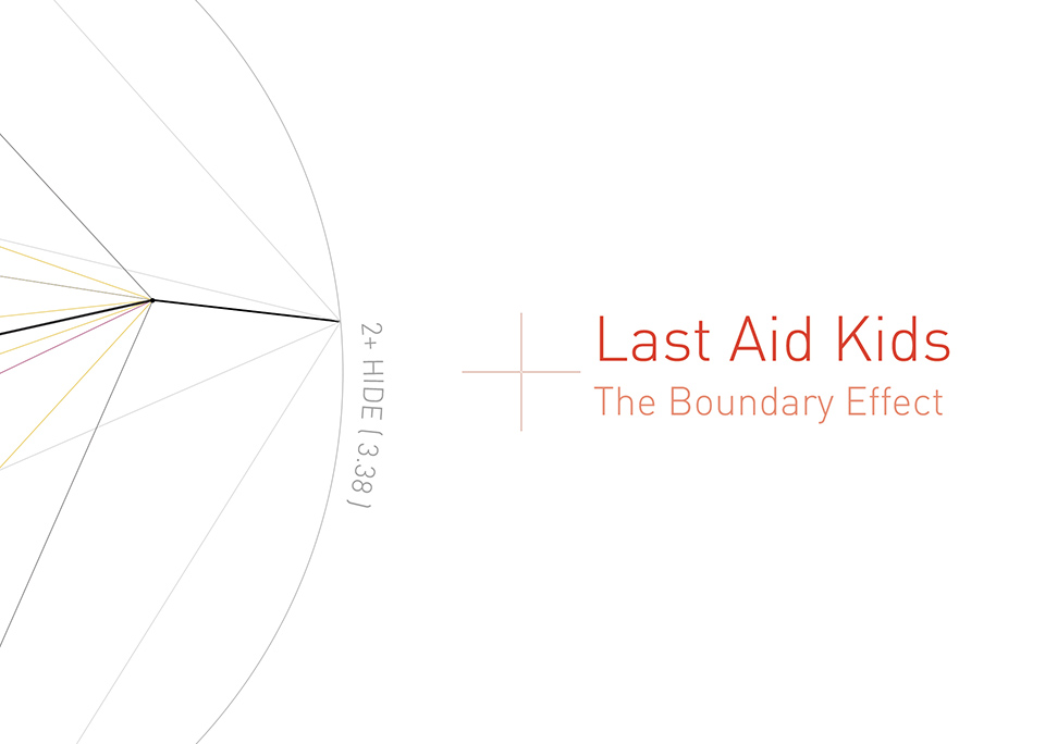 Last Aid Kids